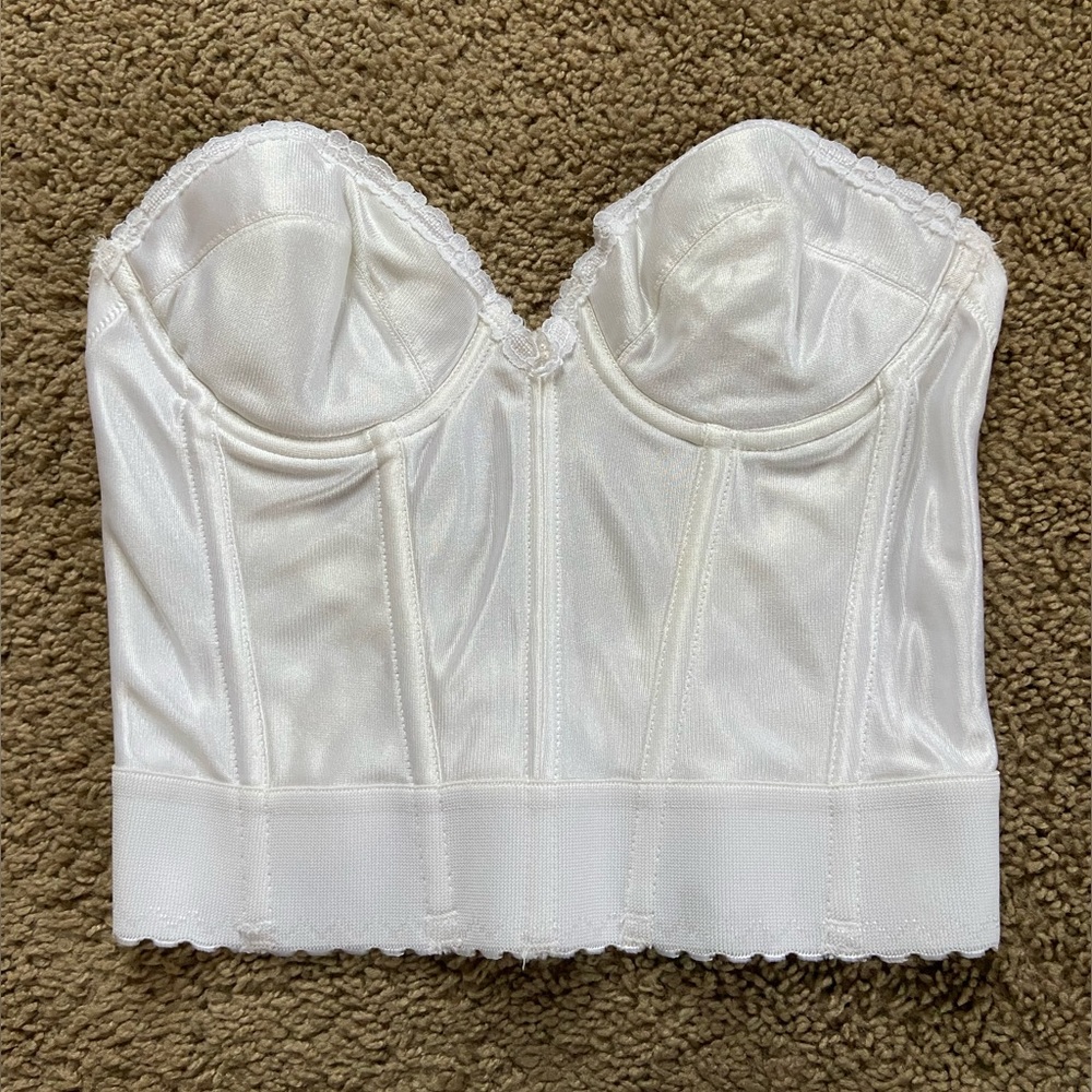 Vintage Corset